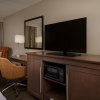 Отель Hampton Inn & Suites Phoenix/Scottsdale, фото 4