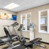 Отель Comfort Inn And Suites, фото 24