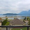 Отель Harrison Lake View Suites, фото 21