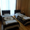 Отель Jahongir B&B Tashkent, фото 2