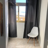 Отель Maravilloso apartamento, 8 pax, TABLERO 8, cerca Playa Inglés, фото 6