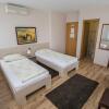 Отель Guesthouse Ikar, фото 4
