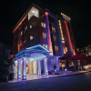 Отель Arezzo Suit Hotel, фото 29