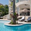 Отель Luxury Villas - Mandatory All-Inclusive, фото 7