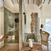 Отель Romana Vini Hotel | Quinta do Porto Nogueira, фото 9