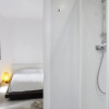 Отель Elia in L'Escala with 3 bedrooms and 2 bathrooms, фото 28