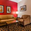 Отель Best Western Plus Brandywine Inn & Suites, фото 5