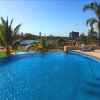 Отель Condo Punta M  by Villas HK28, фото 12