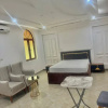 Отель Valero Hôtel Cotonou, фото 5