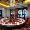Отель Erdos Sunshine Lateqi Ost Hotel, фото 27