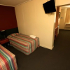 Отель Goondiwindi Motel, фото 2