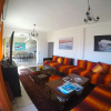 Отель He'e Nalu Surf Camp Morocco, фото 5