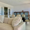 Отель Villa Ocean View Puntillo Del Sol, фото 3