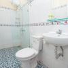 Отель Bougain Villeas Homestay, фото 8