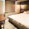 Отель CandyFloss B&B - Penghu, фото 8