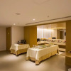 Отель Ji Hotel (Shanghai Zhoupu, Wanda Plaza), фото 17