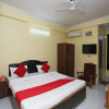 Отель OYO 7726 Hotel SS Exotica, фото 3