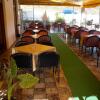 Отель Motel Stara Vrba, фото 10