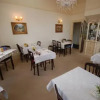 Отель Caprera, фото 11