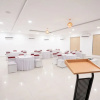 Отель Shelter Beach Resort, фото 19