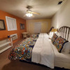 Отель Butterfield Inn Main Street Cottages, фото 5