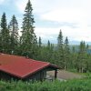 Отель Nice Home in Trysil With 3 Bedrooms, Sauna and Wifi, фото 11