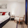 Отель Fantastic Falls Church Homebase for DC Area Travel, фото 5