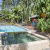 Отель Tasman Holiday Parks-Cairns Cool Waters, фото 15