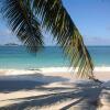 Отель Villas Coco Beach Praslin, фото 10