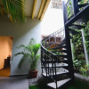 Отель Sarang Paloh Heritage Stay & Event Hall, фото 17