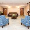 Отель Stay Inn & Suites Montgomery, фото 2