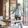 Отель The Treasure Koh Madsum - Samui, фото 29