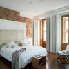 Отель Eric Vökel Boutique Apartments - Madrid Suites, фото 3