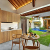 Отель Teratai Villa Canggu by Ini Vie Hospitality, фото 11