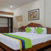 Отель The Elite Suites, фото 3