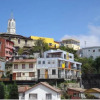 Отель Valparaiso Experience, фото 1
