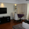 Отель Wuxi Wanyue Hotel, фото 4