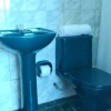 Отель Mapi Guest House - Hostel, фото 24