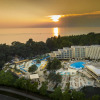 Отель Valamar Parentino Hotel, фото 20