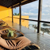 Отель Thambilli Beach Front Villa, фото 16