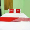 Отель OYO 91683 Wijaya Kusuma Homestay, фото 5