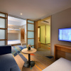 Отель Holiday Inn Express Chengdu Tianhe, an IHG Hotel, фото 10