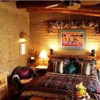 Отель Casa Tierra Adobe Bed & Breakfast Inn, фото 39