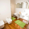 Отель Villa Alba B&B, фото 8