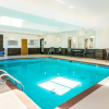 Отель Fairfield Inn & Suites by Marriott Greensboro Coliseum Area, фото 11