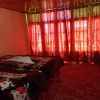 Отель Crean Guest House, фото 18