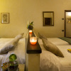 Отель Gattapone, фото 4