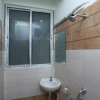 Отель OYO 13265 Aashray Guest House, фото 9