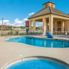 Отель Econo Lodge Inn & Suites East, фото 22