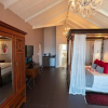 Отель Mariner Guesthouse, фото 47